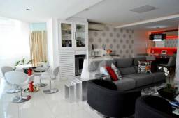 Título do anúncio: Apartamento à venda, 250 m² por R$ 1.490.000,00 - Jardim Icaraí - Niterói/RJ