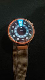 moto 360 olx