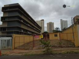 Título do anúncio: Terreno para alugar, 504 m² por R$ 3.500,00/mês - Cruzeiro - Campo Grande/MS