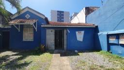 Título do anúncio: Casa para aluguel e venda possui 360 metros quadrados com 4 quartos em Graças - Recife - P