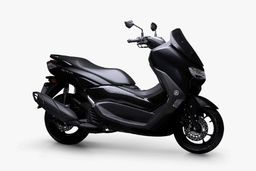 https://img.olx.com.br/thumbs256x256/82/827173294523615.jpg
