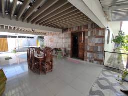 Título do anúncio: Casa para venda possui 390 metros quadrados com 5 quartos em Bessa - João Pessoa - Paraíba