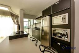 Título do anúncio: Loft com 1 dormitório à venda, 122 m² por R$ 780.000,00 - Edifício Residencial Provence - 