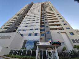 Título do anúncio: Apartamento para venda tem 62 metros quadrados com 2 quartos em Aeroviário - Goiânia - GO
