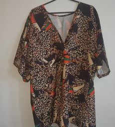 https://img.olx.com.br/thumbs256x256/82/827362129568564.jpg
