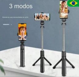 https://img.olx.com.br/thumbs256x256/82/827401810312512.jpg