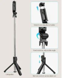https://img.olx.com.br/thumbs256x256/82/827411815531741.jpg