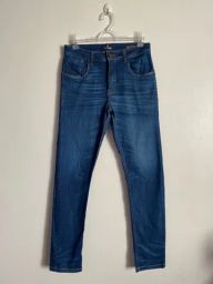 https://img.olx.com.br/thumbs256x256/82/827439523056538.jpg