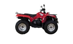 https://img.olx.com.br/thumbs256x256/82/827451599771322.jpg