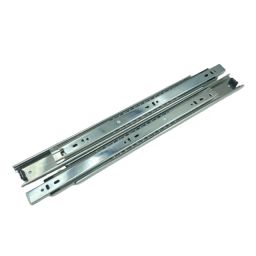 https://img.olx.com.br/thumbs256x256/82/827459114006057.jpg