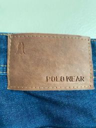 https://img.olx.com.br/thumbs256x256/82/827475164908936.jpg