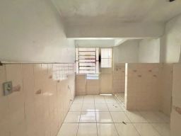 https://img.olx.com.br/thumbs256x256/82/827500392967513.jpg