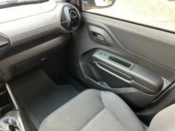 https://img.olx.com.br/thumbs256x256/82/827501357439784.jpg