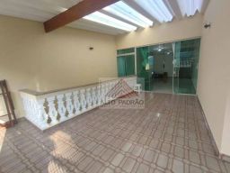 https://img.olx.com.br/thumbs256x256/82/827501646625506.jpg