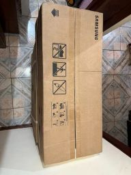 https://img.olx.com.br/thumbs256x256/82/827504288324055.jpg