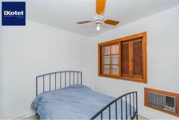 https://img.olx.com.br/thumbs256x256/82/827504405595715.jpg