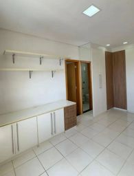 https://img.olx.com.br/thumbs256x256/82/827504647435705.jpg