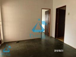 https://img.olx.com.br/thumbs256x256/82/827504752724880.jpg