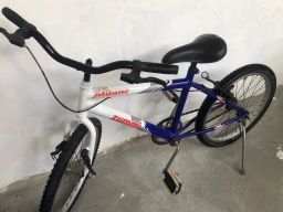 https://img.olx.com.br/thumbs256x256/82/827504870643754.jpg