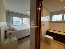 https://img.olx.com.br/thumbs256x256/82/827506761821342.jpg