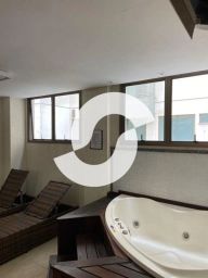https://img.olx.com.br/thumbs256x256/82/827509284376277.jpg