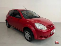 https://img.olx.com.br/thumbs256x256/82/827509403163515.jpg
