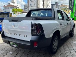 https://img.olx.com.br/thumbs256x256/82/827511724212747.jpg