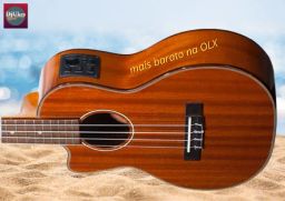 https://img.olx.com.br/thumbs256x256/82/827512643989503.jpg