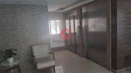 https://img.olx.com.br/thumbs256x256/82/827513160865041.jpg