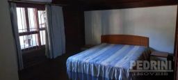 https://img.olx.com.br/thumbs256x256/82/827513405227817.jpg