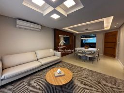 https://img.olx.com.br/thumbs256x256/82/827514280645161.jpg