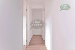 https://img.olx.com.br/thumbs256x256/82/827514758830020.jpg