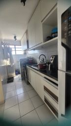 https://img.olx.com.br/thumbs256x256/82/827515284342517.jpg