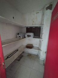 https://img.olx.com.br/thumbs256x256/82/827515400533340.jpg