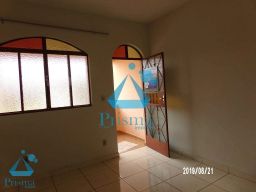 https://img.olx.com.br/thumbs256x256/82/827518274088674.jpg