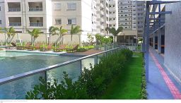 https://img.olx.com.br/thumbs256x256/82/827518403768599.jpg