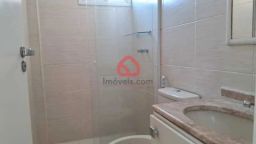 https://img.olx.com.br/thumbs256x256/82/827518522761233.jpg
