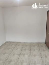 https://img.olx.com.br/thumbs256x256/82/827520882139483.jpg