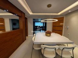 https://img.olx.com.br/thumbs256x256/82/827522169822938.jpg
