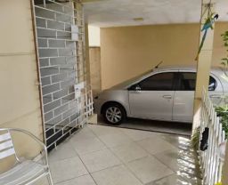 https://img.olx.com.br/thumbs256x256/82/827522502191866.jpg