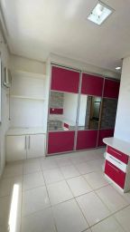 https://img.olx.com.br/thumbs256x256/82/827522527184589.jpg