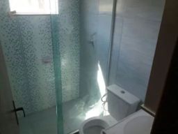 https://img.olx.com.br/thumbs256x256/82/827522527828541.jpg