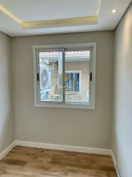https://img.olx.com.br/thumbs256x256/82/827522528902790.jpg