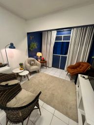 https://img.olx.com.br/thumbs256x256/82/827522769666747.jpg