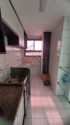 https://img.olx.com.br/thumbs256x256/82/827525632916814.jpg