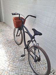 https://img.olx.com.br/thumbs256x256/82/827526269478127.jpg