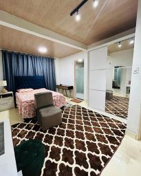 https://img.olx.com.br/thumbs256x256/82/827529757919024.jpg