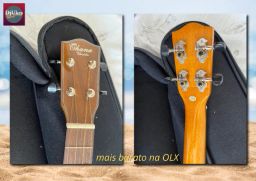 https://img.olx.com.br/thumbs256x256/82/827529769461631.jpg