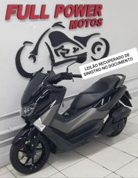 https://img.olx.com.br/thumbs256x256/82/827530408310541.jpg