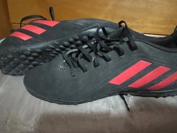https://img.olx.com.br/thumbs256x256/82/827530500286907.jpg